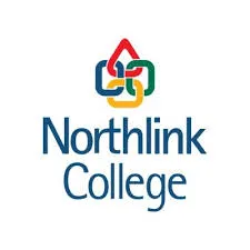 Northlink College