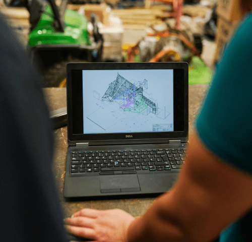 Professional development and continuous learning