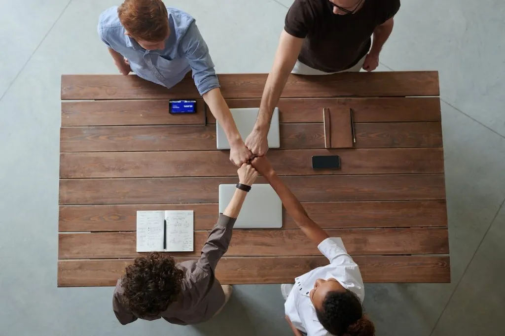 Why Partner With Partner with BEC | Corporate Partnerships & Sponsorship Opportunities