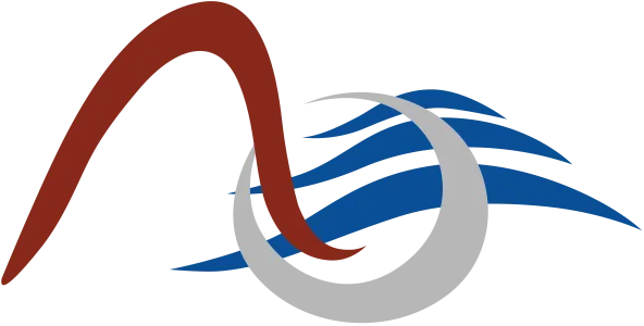 SCC Logo