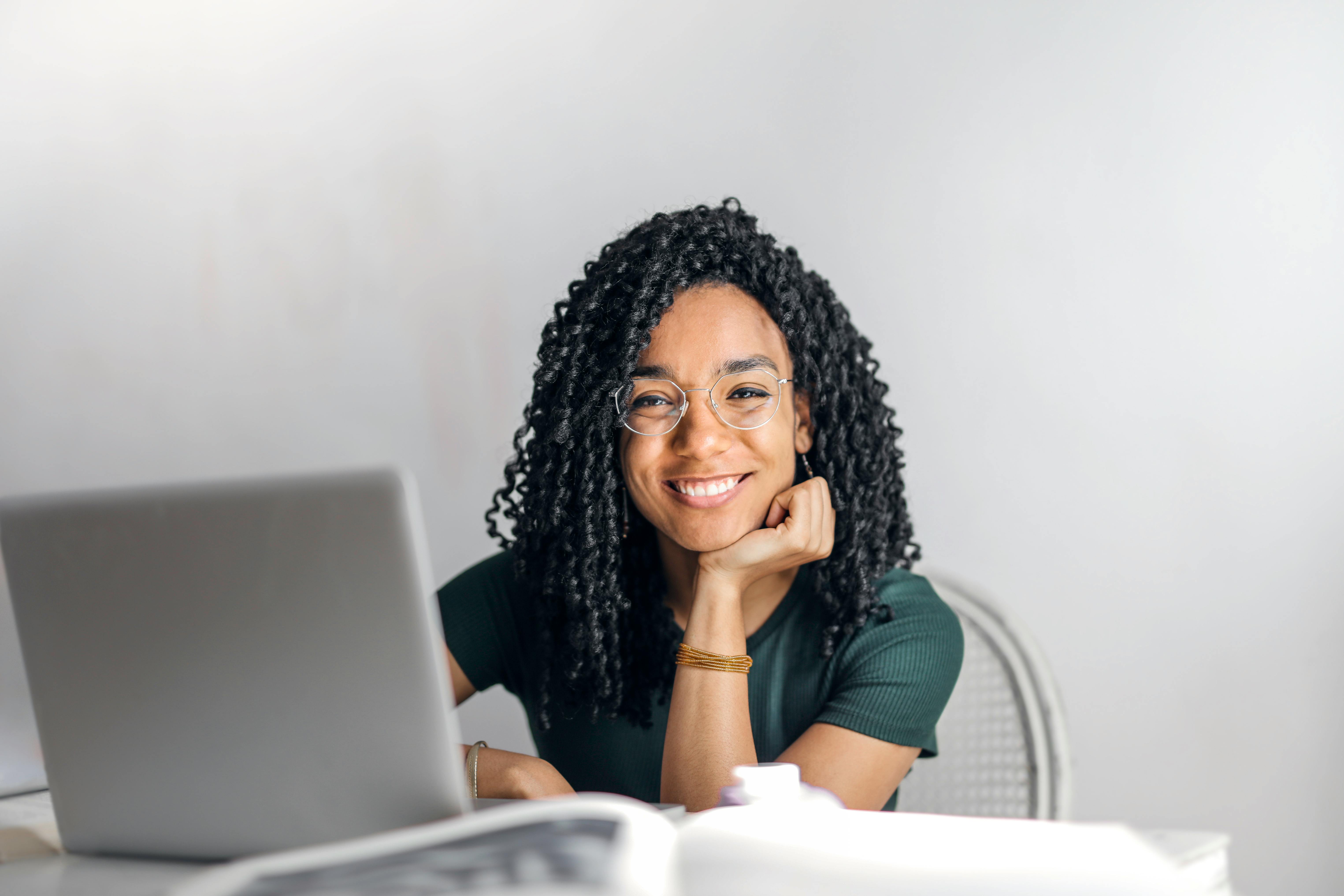 Nomsa Dlamini