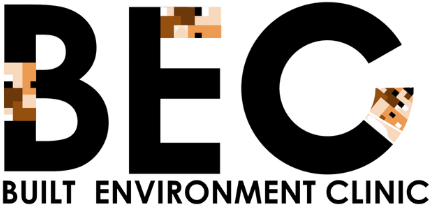 BEC Logo